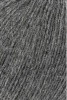 1062.0105 - Dunkelgrau melange