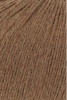 1062.0168 - Braun mélange