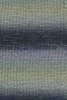 1066.0025 - navy/lila/salbei