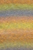 1066.0050 - gold/gelb
