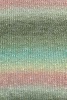 1066.0052 - pastell