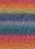 1066.0053 - regenbogen