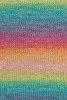 1066.0054 - bunt