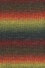 1066.0055 - grün/rot/gelb