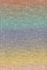 1066.0109 - rosa/lila/orange