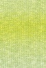 1066.0213 - gelb