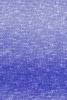 1066.0246 - lila