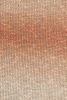 1066.0259 - orange
