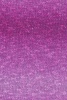 1066.0265 - pink