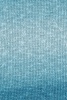 1066.0288 - petrol