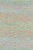 1066.0302 - lachs/orange/türkis