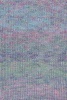 1066.0303 - aubergine/rosa/grün