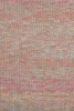 1066.0304 - orange/beere/beige