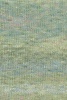 1066.0305 - smaragd/babyblau/grün