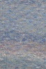 1066.0306 - indigo/petrol/olive