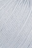1069.0020 - hellblau