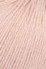 1069.0027 - lachs