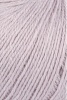 1069.0048 - altrosa