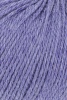 1069.0146 - flieder