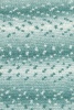 1072.0074 - atlantik