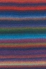 1077.0002 - blau