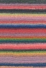 1077.0008 - bunt