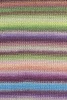 1077.0009 - violett/grün/blau