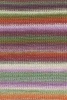 1077.0010 - violett/orange/grün