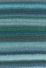 1077.0011 - blau/türkis