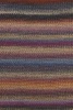 1077.0012 - kastanie/petrol