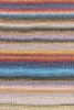 1077.0013 - hellblau/braun/grau