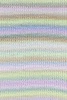 1077.0014 - hellgrün//hellblau/lila
