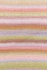 1077.0015 - rosa/orange/lime