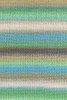 1077.0016 - grün/türkis/messing