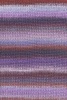 1077.0018 - flieder/petrol/pink
