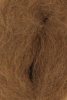 1081.0015 - nougat dunkel