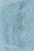 1081.0072 - acqua