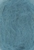 1081.0074 - atlantik