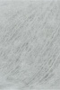 1082.0003 - grau