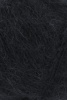 1082.0004 - schwarz