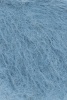 1082.0006 - blau