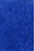 1082.0010 - dunkelblau