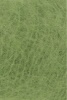 1082.0017 - grün