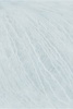 1082.0021 - hellblau