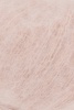 1082.0028 - lachs