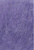 1082.0046 - violett
