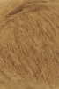 1082.0050 - gold