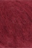 1082.0060 - rot