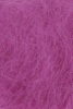 1082.0065 - fuchsia