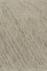 1082.0067 - camel